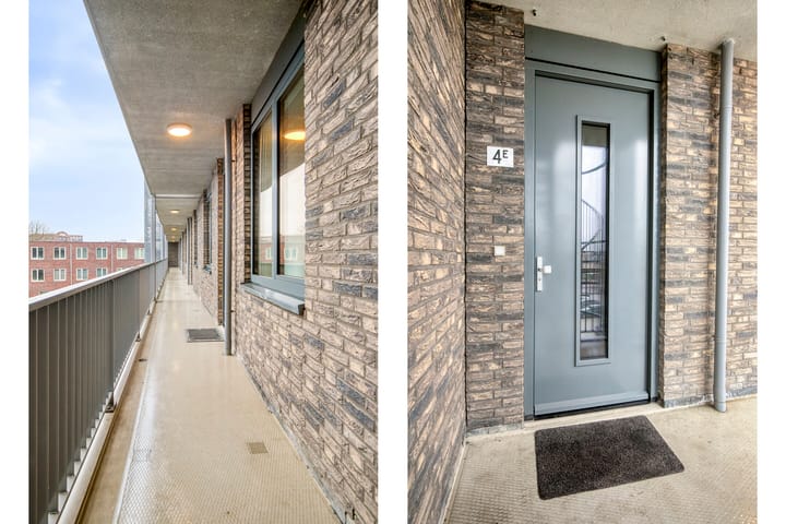 Photo 9 of Colognekaai 4-E