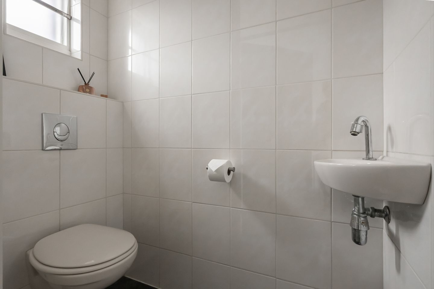 Foto 19 van Aletta Jacobsstraat 98