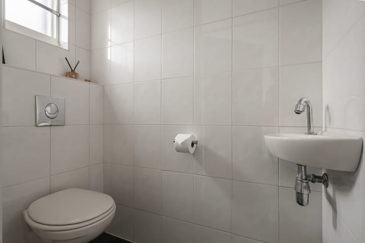 Foto 19 van Aletta Jacobsstraat 98