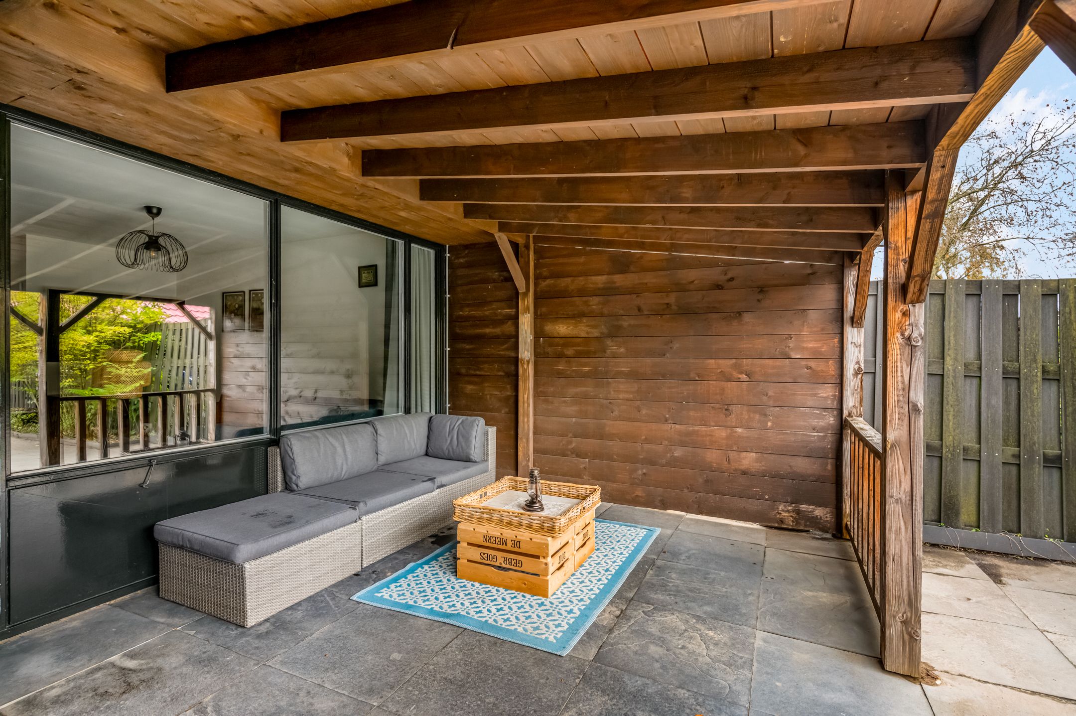 Foto 18 van Bellestein 9