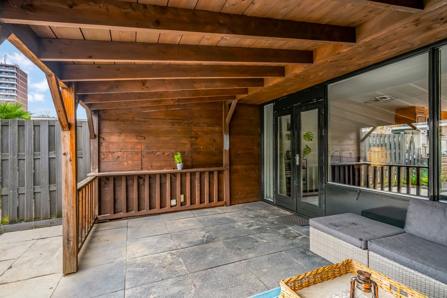 Foto 19 van Bellestein 9