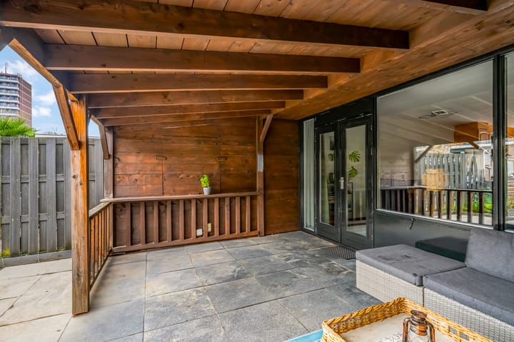 Foto 19 van Bellestein 9