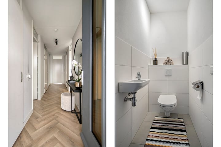 Photo 10 of Colognekaai 4-E