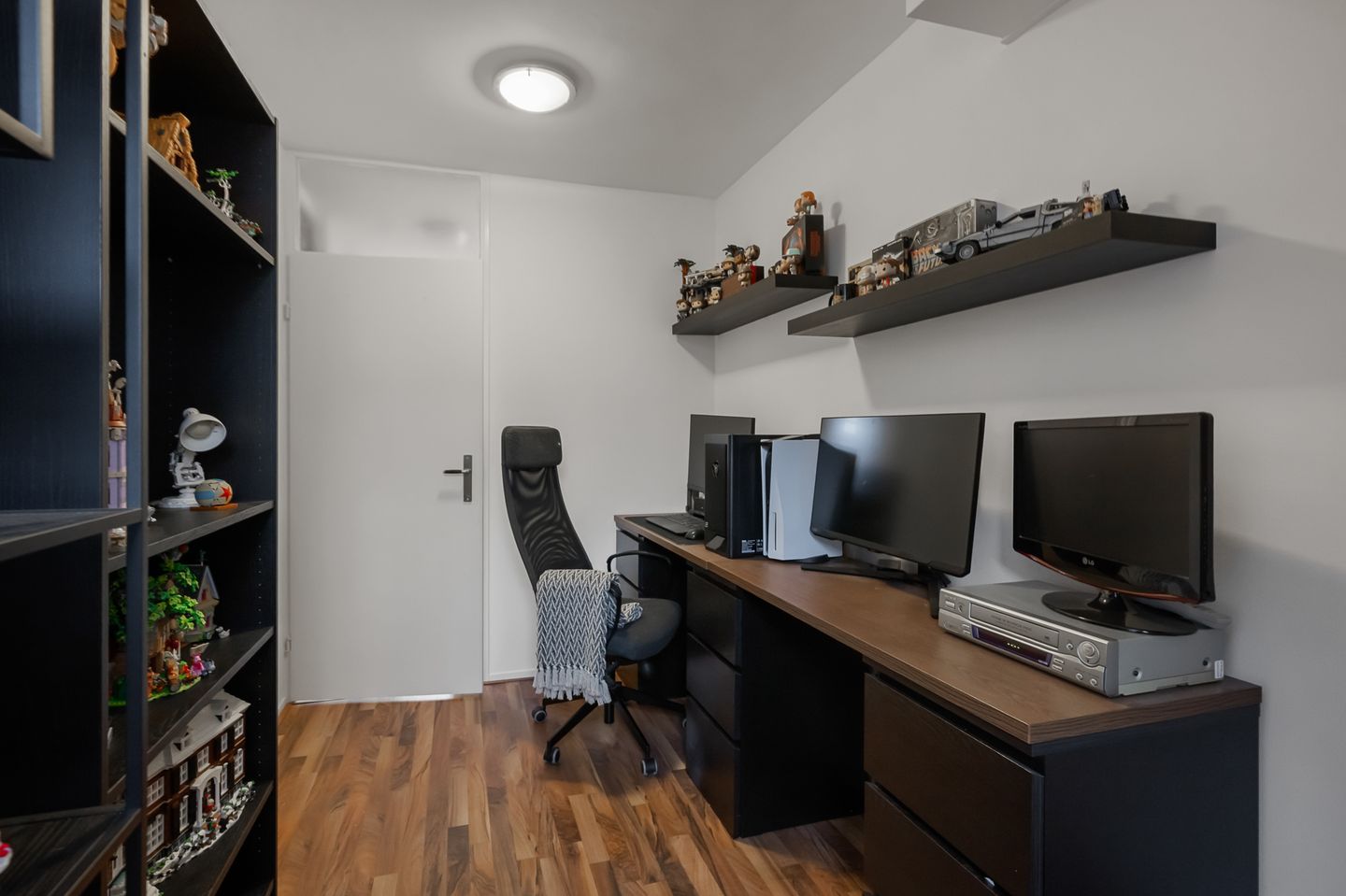 Foto 20 van Aletta Jacobsstraat 98