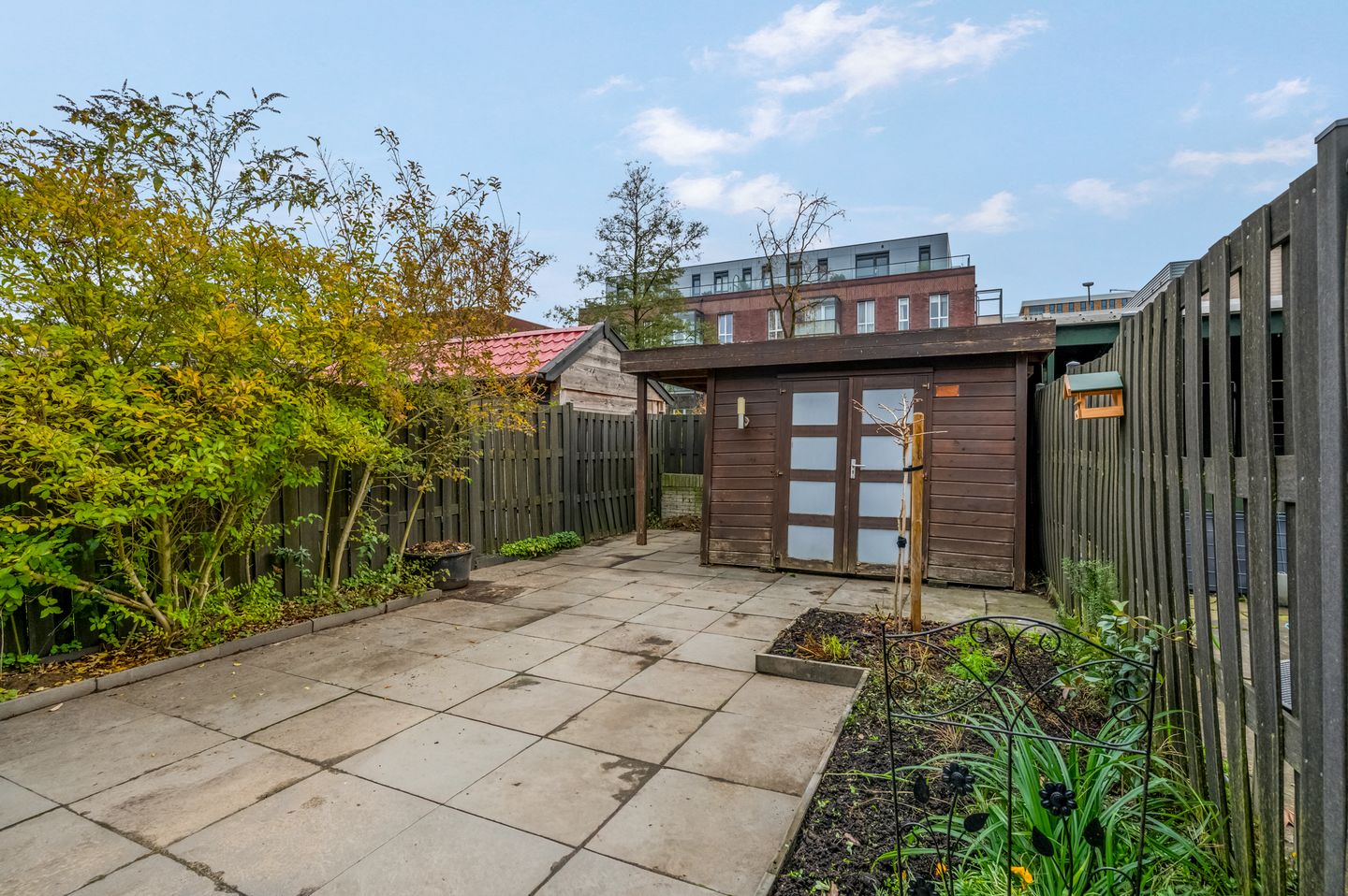 Foto 20 van Bellestein 9