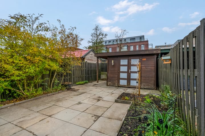 Foto 20 van Bellestein 9