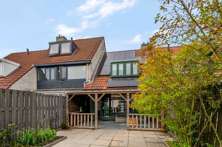 Foto 21 van Bellestein 9