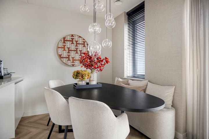 Photo 12 of Colognekaai 4-E