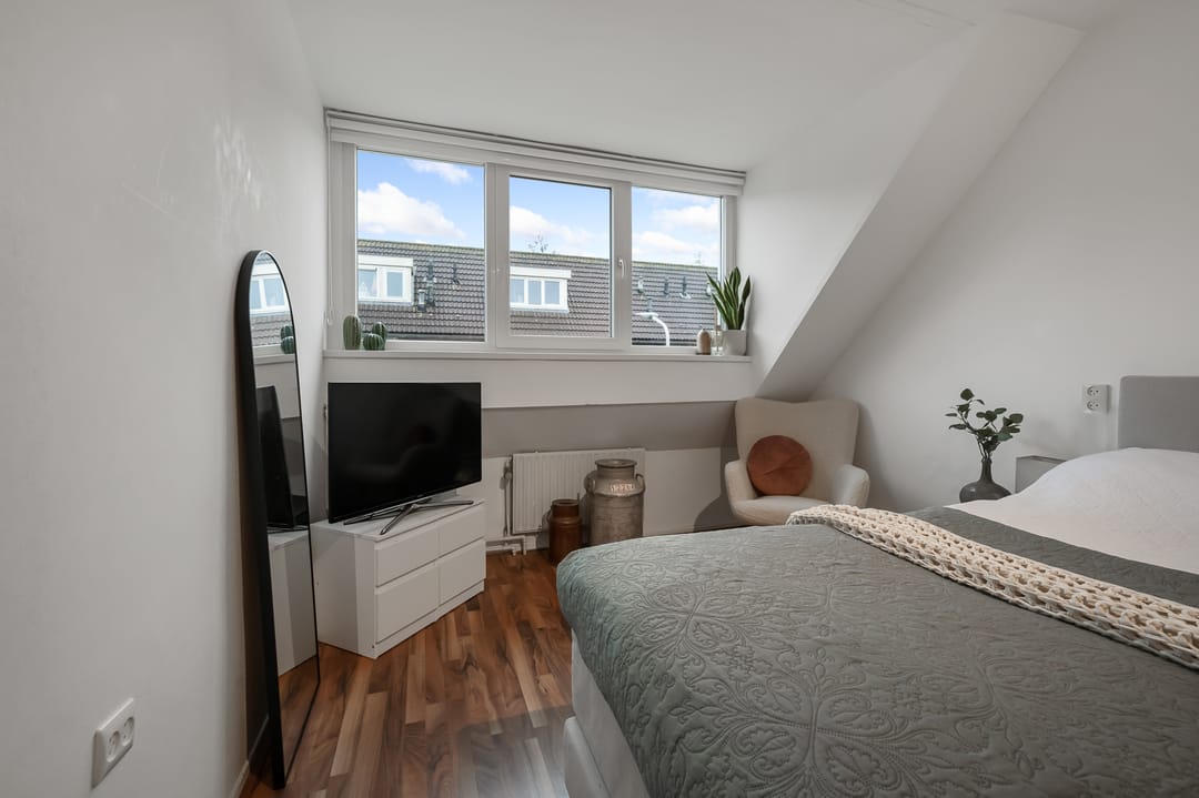 Foto 23 van Aletta Jacobsstraat 98