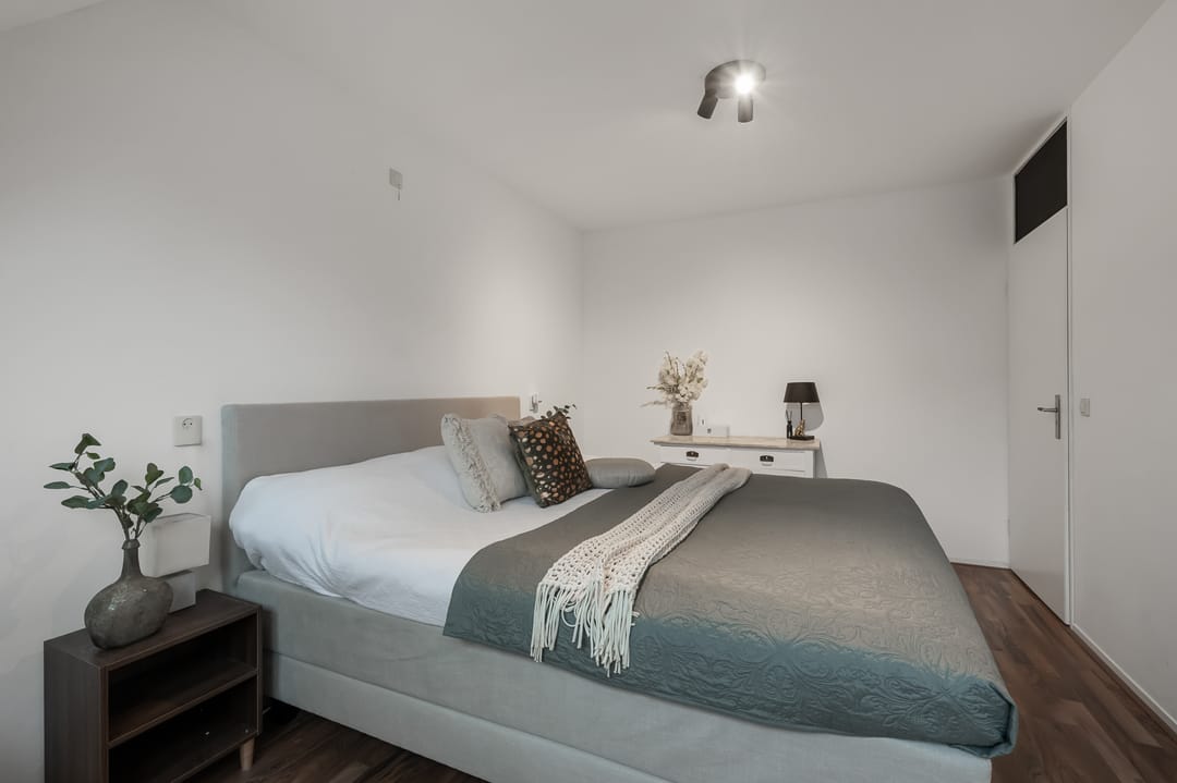 Foto 22 van Aletta Jacobsstraat 98