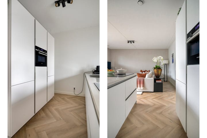 Photo 13 of Colognekaai 4-E