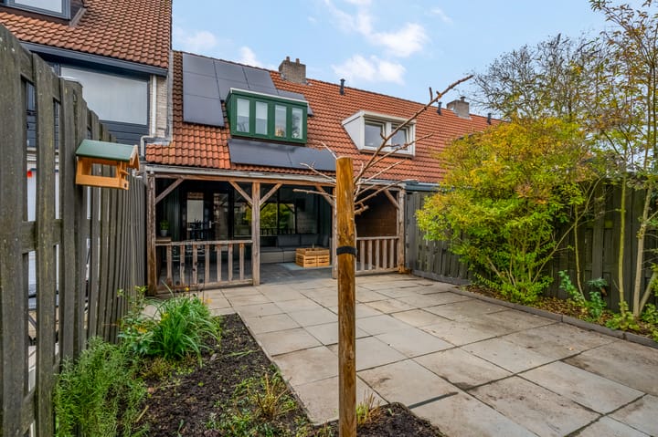 Foto 22 van Bellestein 9