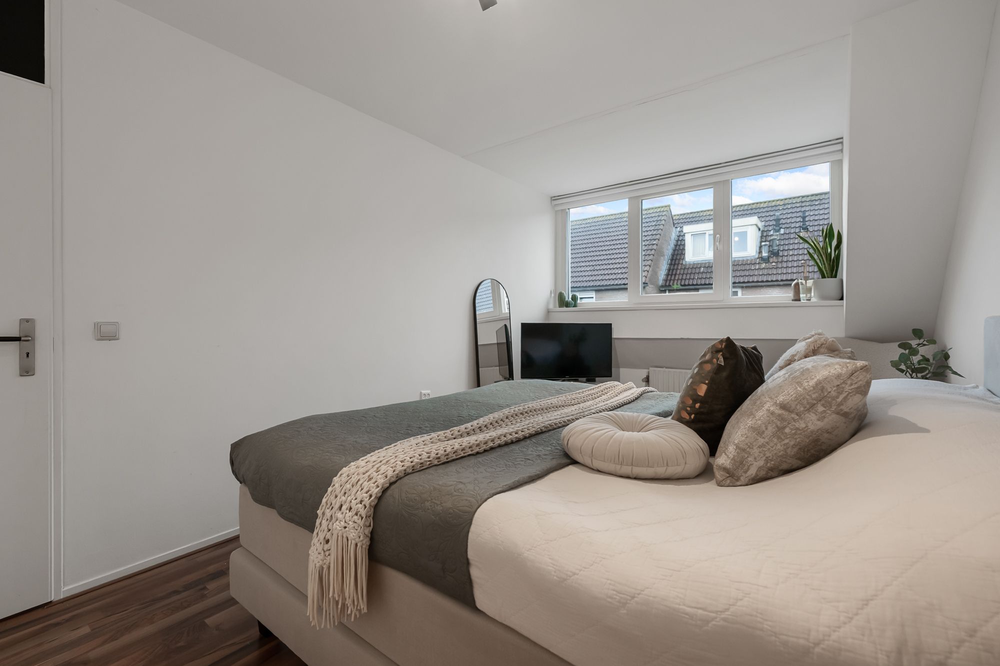 Foto 24 van Aletta Jacobsstraat 98