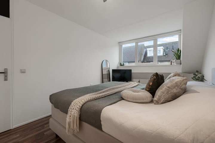 Foto 24 van Aletta Jacobsstraat 98