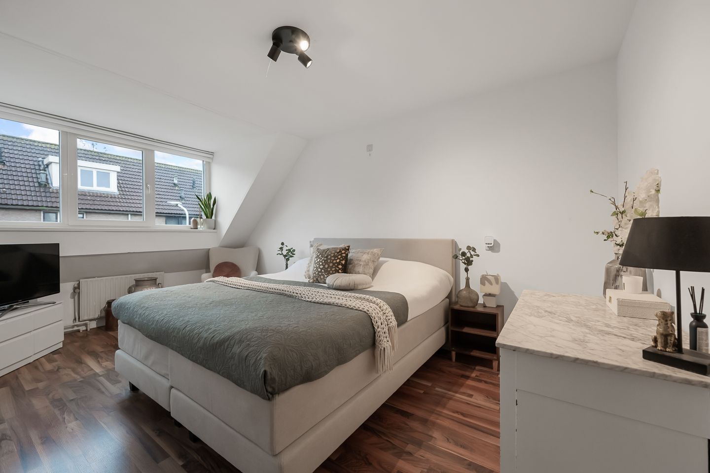 Foto 25 van Aletta Jacobsstraat 98