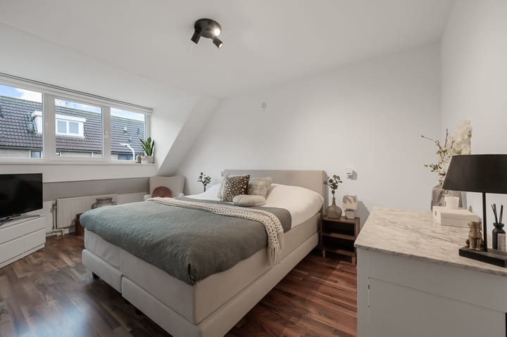 Foto 25 van Aletta Jacobsstraat 98