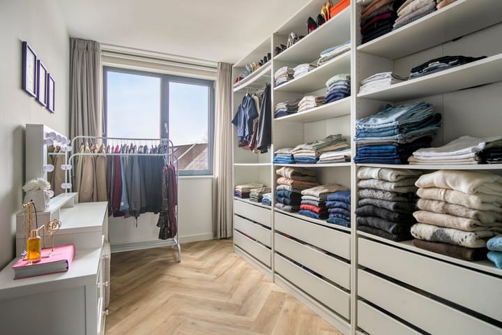 Photo 16 of Colognekaai 4-E