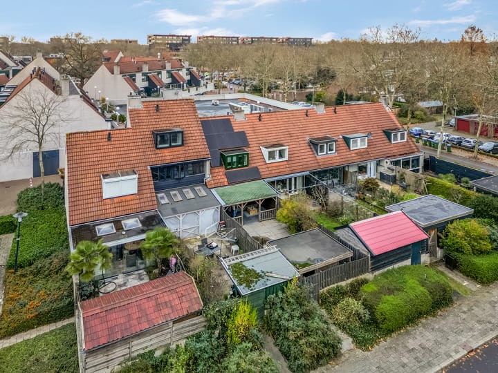 Foto 25 van Bellestein 9