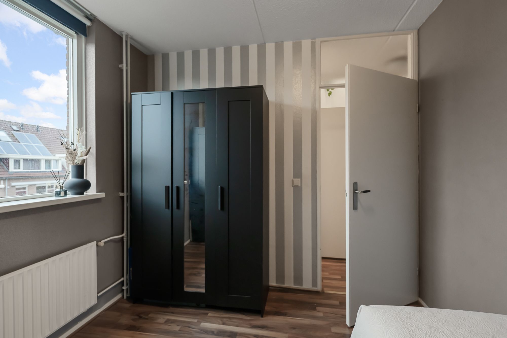 Foto 27 van Aletta Jacobsstraat 98