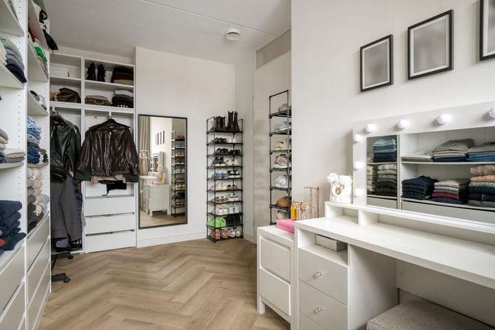 Photo 17 of Colognekaai 4-E