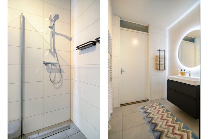 Photo 18 of Colognekaai 4-E