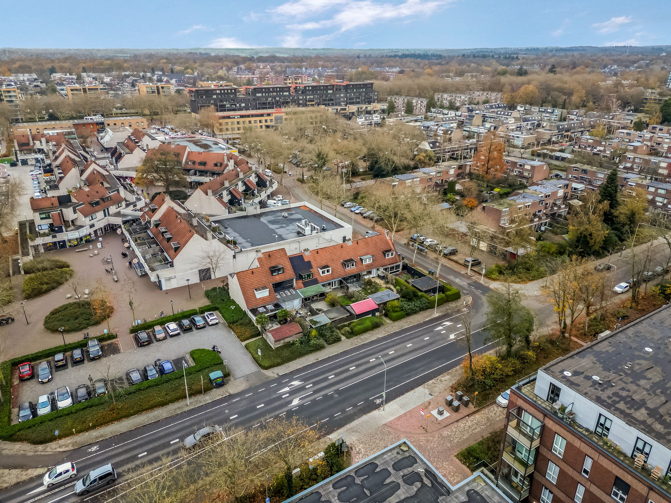 Foto 27 van Bellestein 9