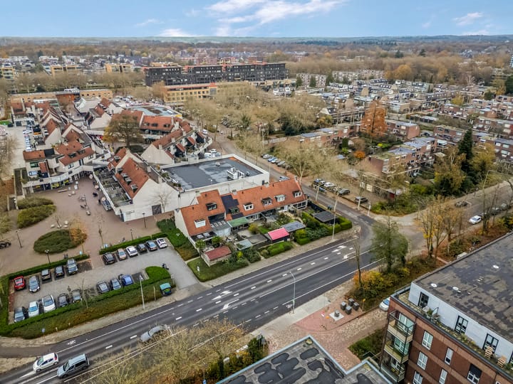 Foto 27 van Bellestein 9