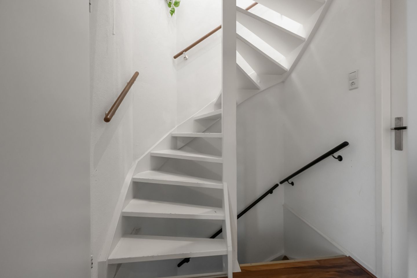 Foto 29 van Aletta Jacobsstraat 98