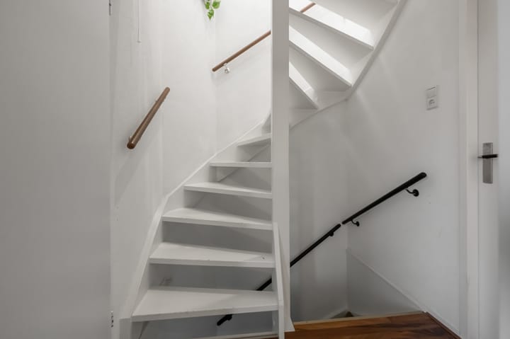 Foto 29 van Aletta Jacobsstraat 98