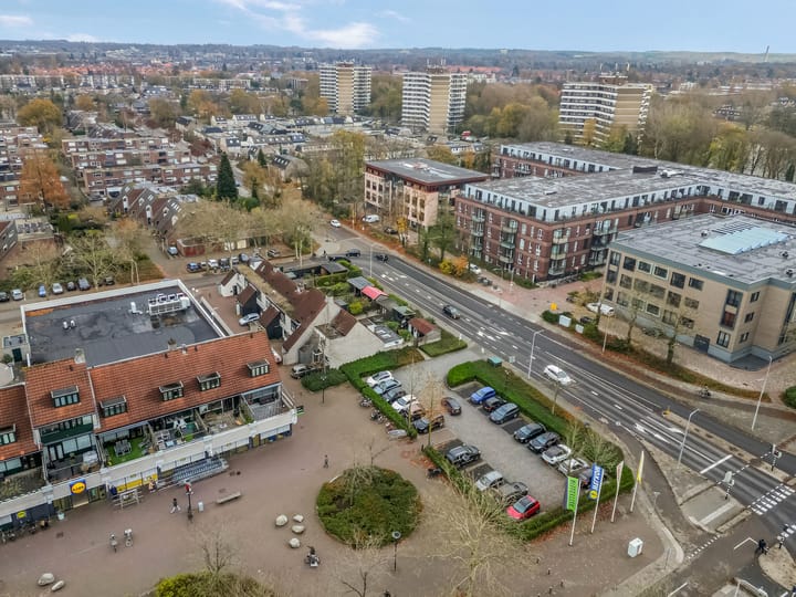 Foto 28 van Bellestein 9