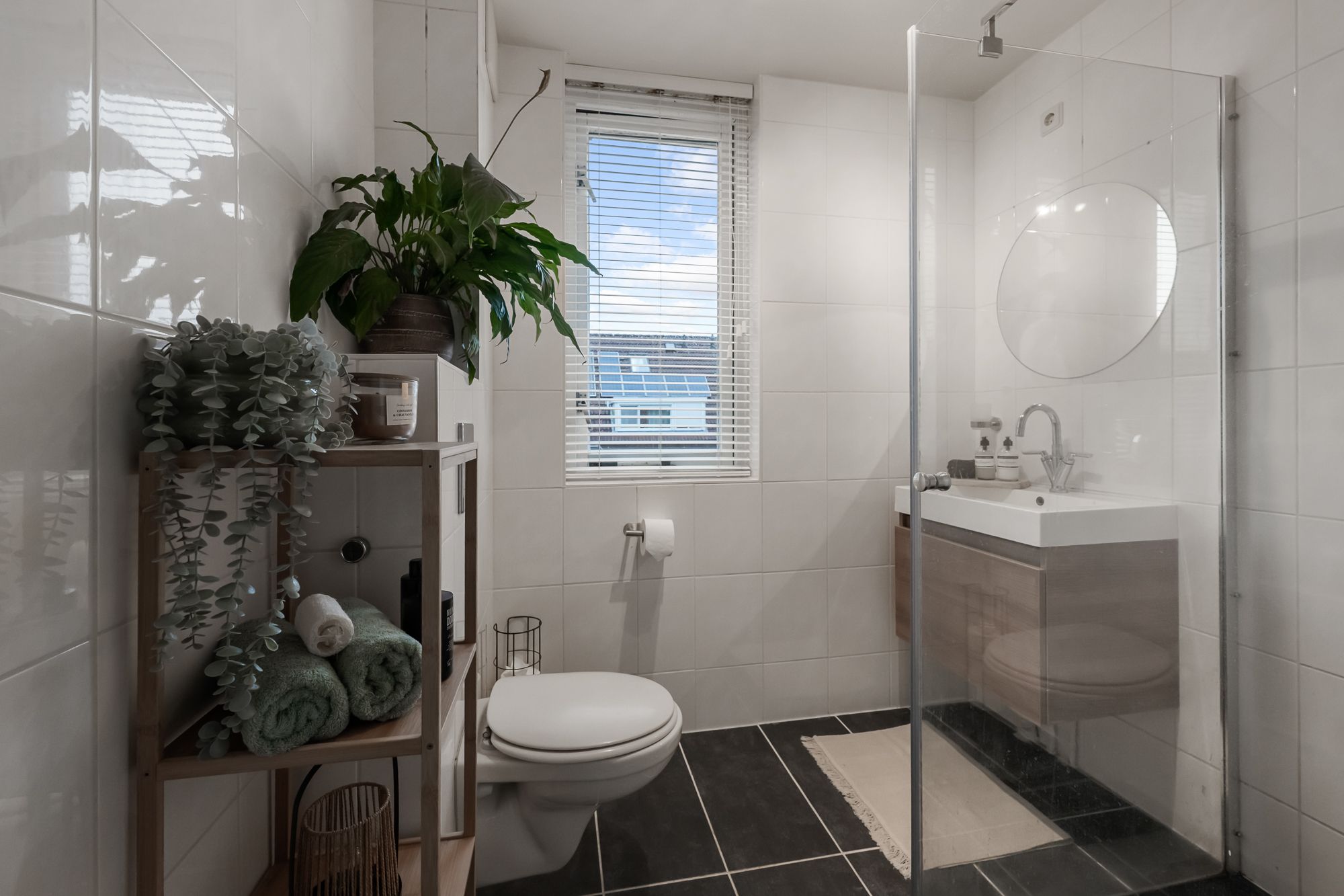 Foto 30 van Aletta Jacobsstraat 98