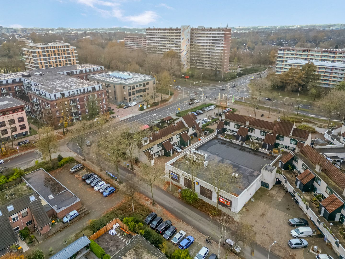 Foto 29 van Bellestein 9