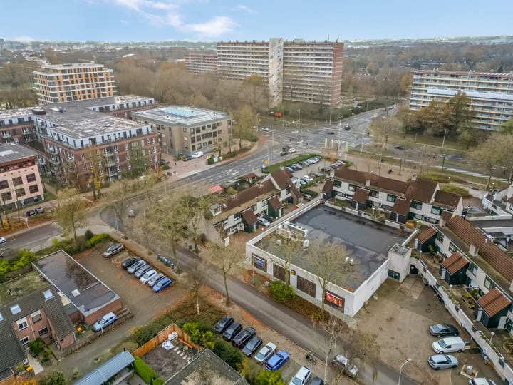 Foto 29 van Bellestein 9