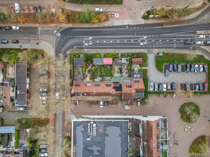 Foto 30 van Bellestein 9