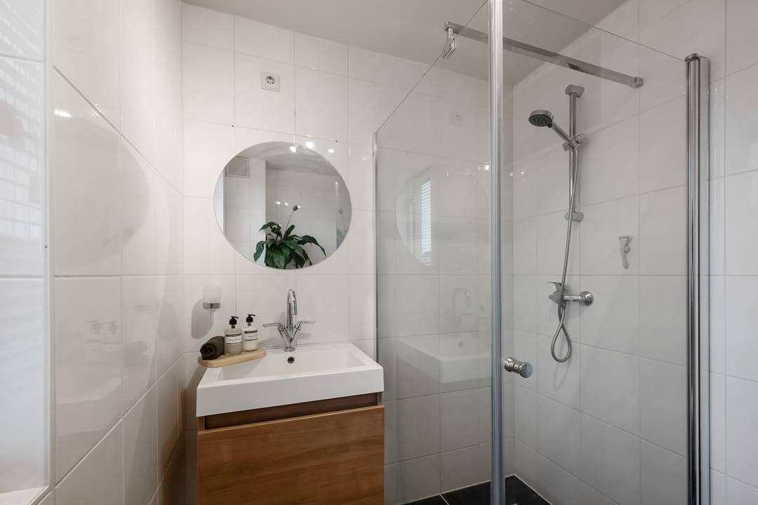 Foto 31 van Aletta Jacobsstraat 98