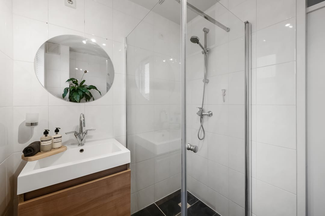 Foto 32 van Aletta Jacobsstraat 98