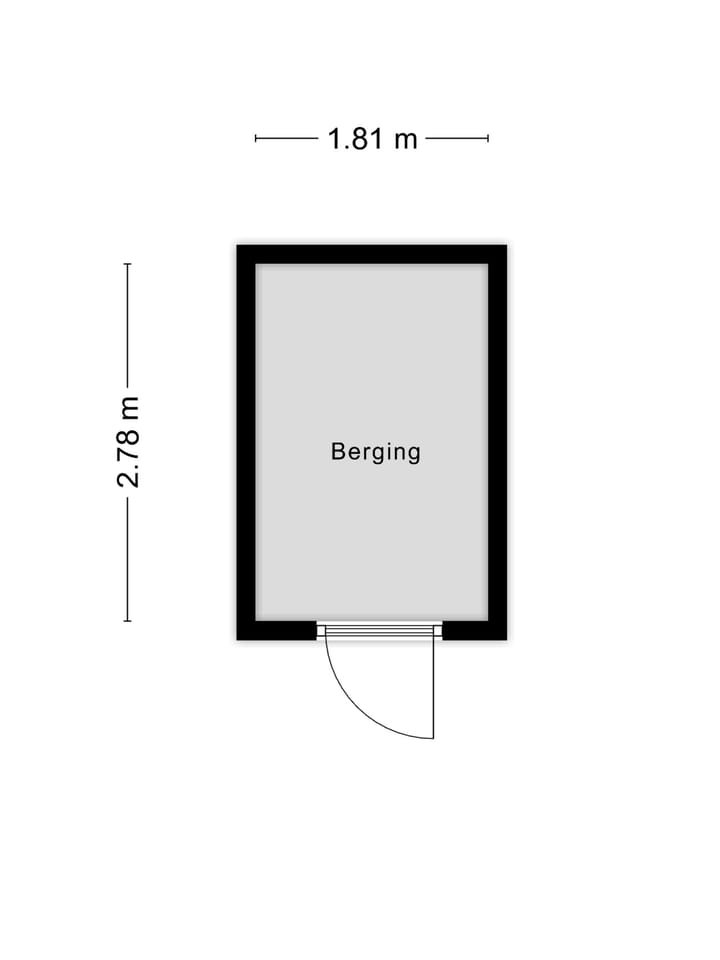 Photo 23 of Colognekaai 4-E