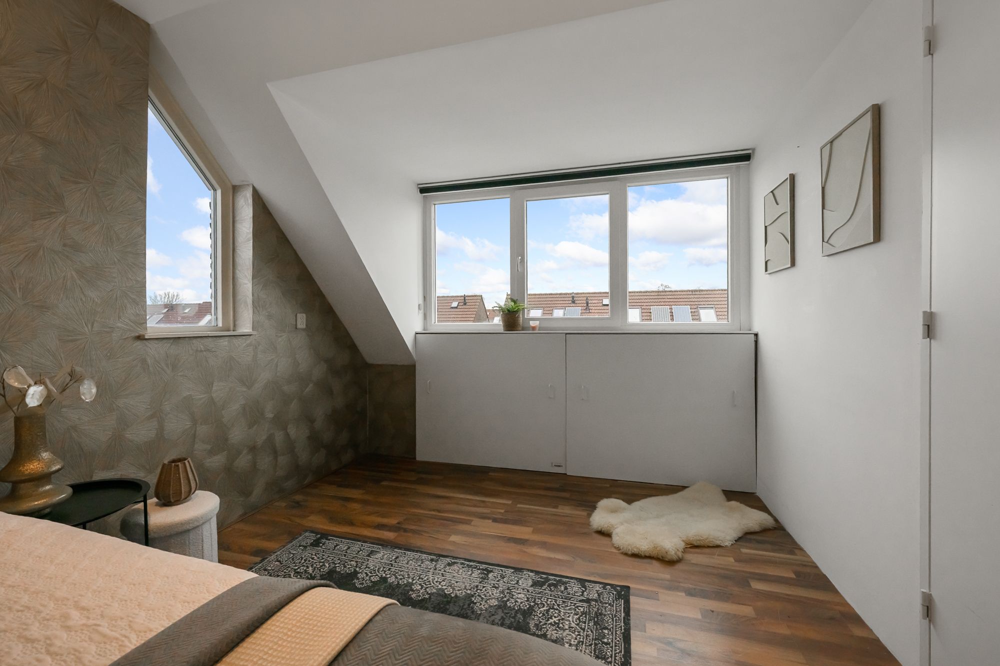 Foto 33 van Aletta Jacobsstraat 98