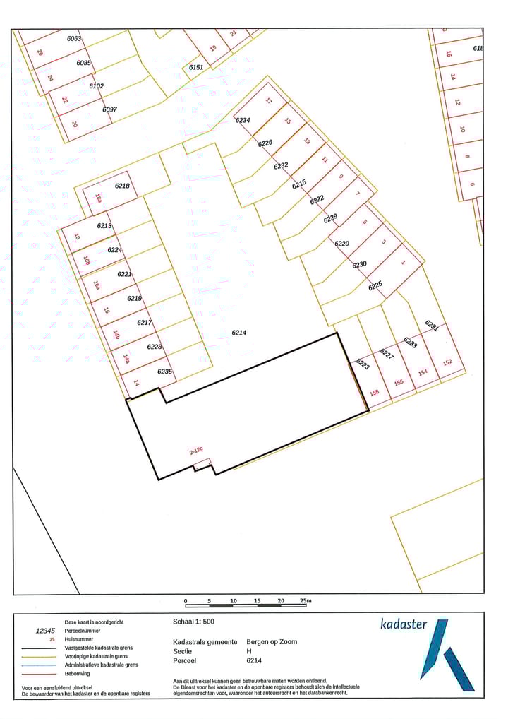 Photo 24 of Colognekaai 4-E