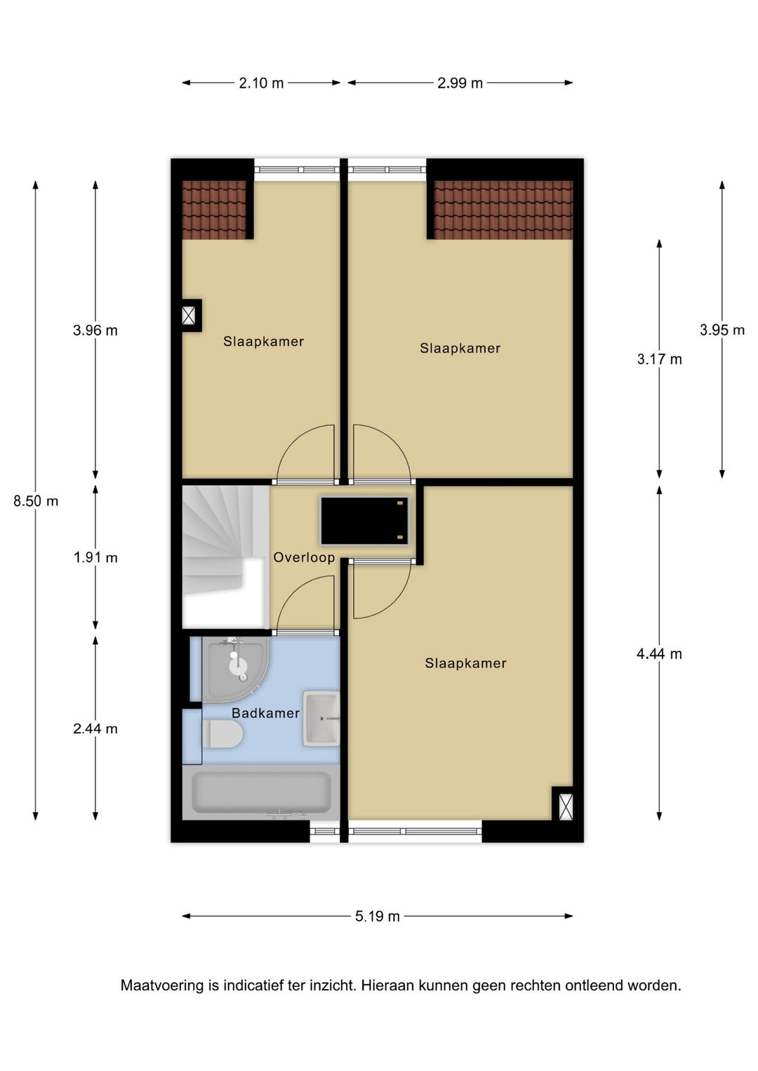 Foto 32 van Bellestein 9
