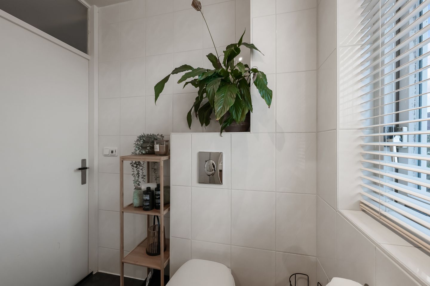 Foto 34 van Aletta Jacobsstraat 98