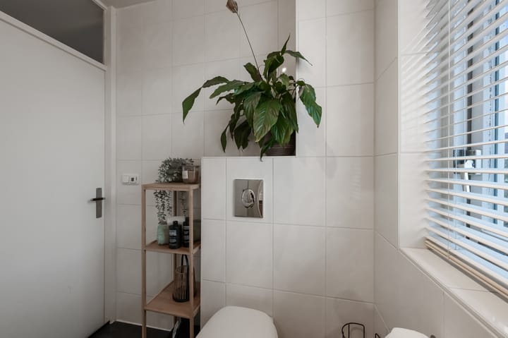 Foto 34 van Aletta Jacobsstraat 98