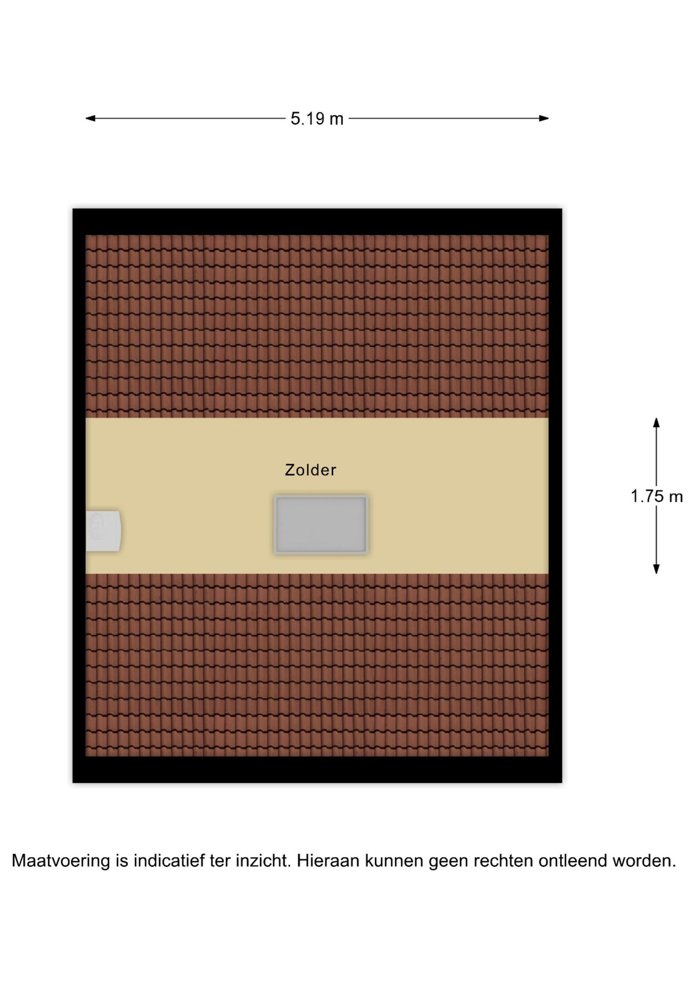 Foto 33 van Bellestein 9