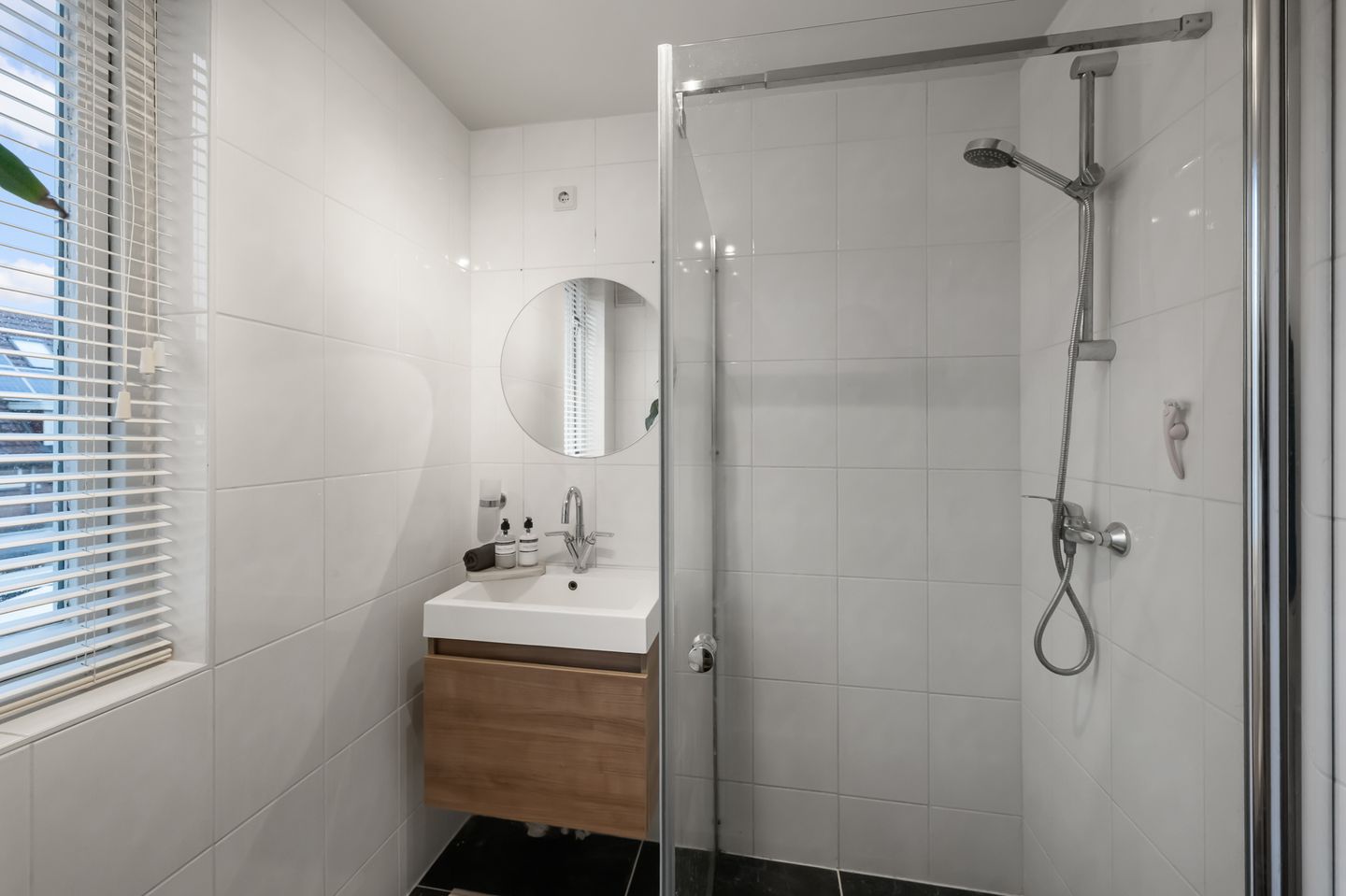 Foto 35 van Aletta Jacobsstraat 98