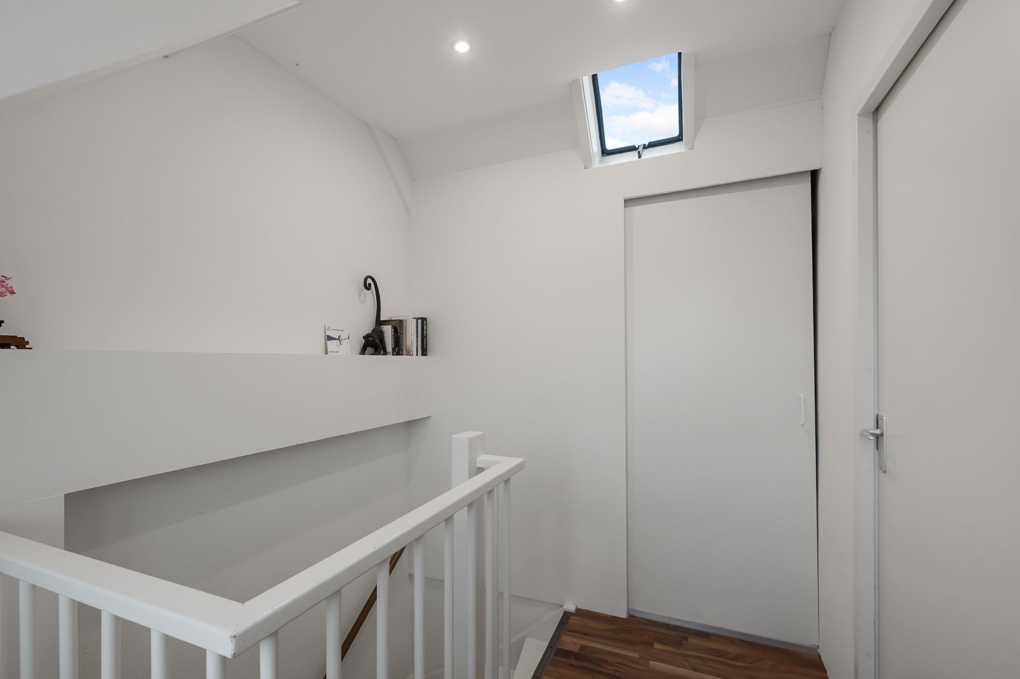 Foto 36 van Aletta Jacobsstraat 98