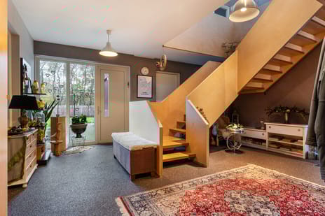 Zandweegbree 4 tertiary image