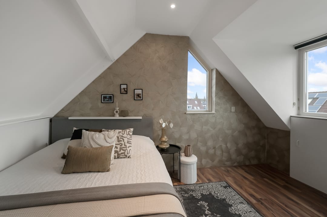 Foto 38 van Aletta Jacobsstraat 98