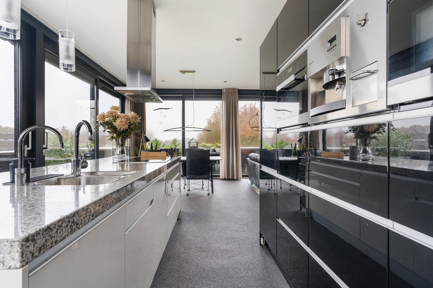 Foto 5 van Zandweegbree 4