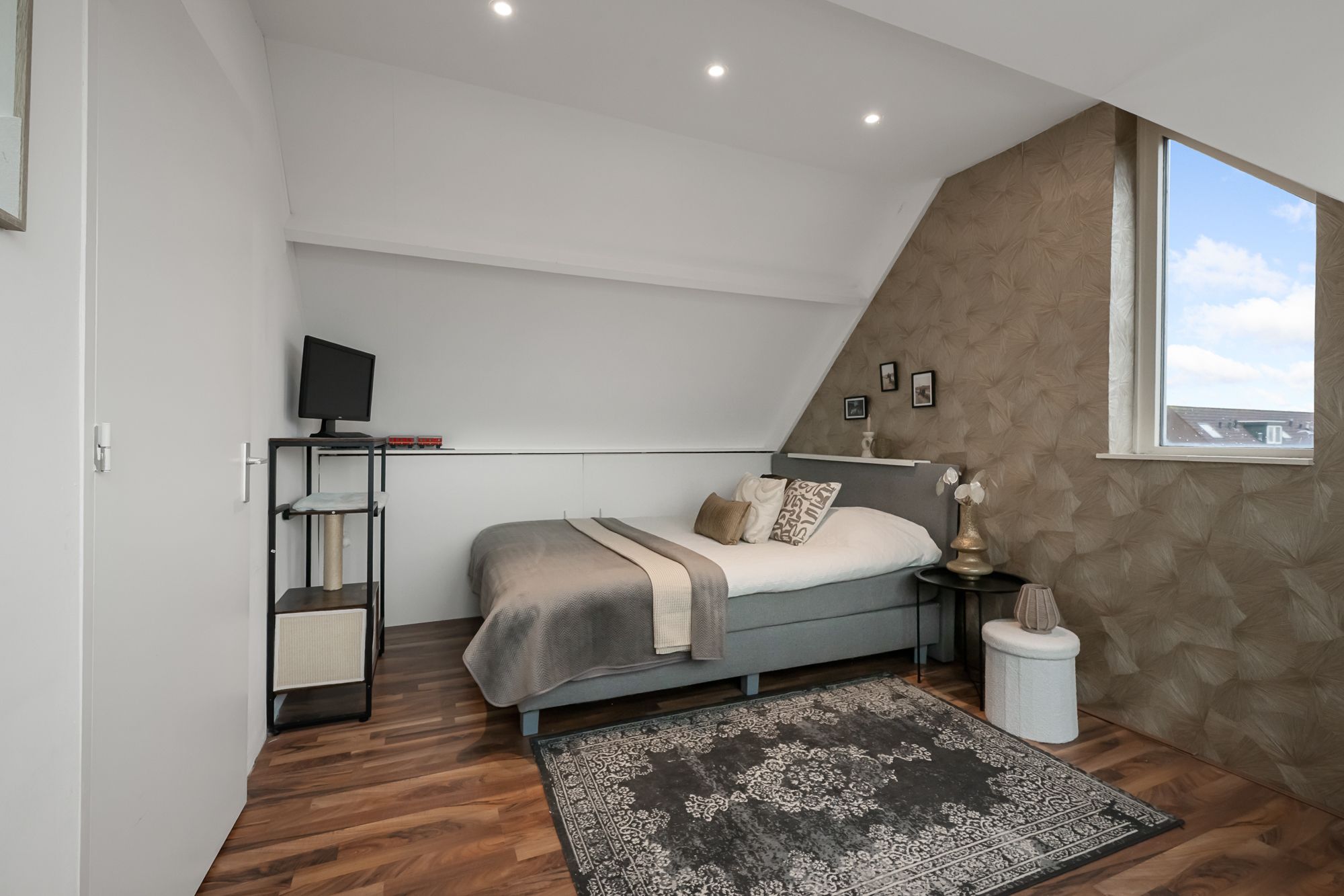 Foto 39 van Aletta Jacobsstraat 98