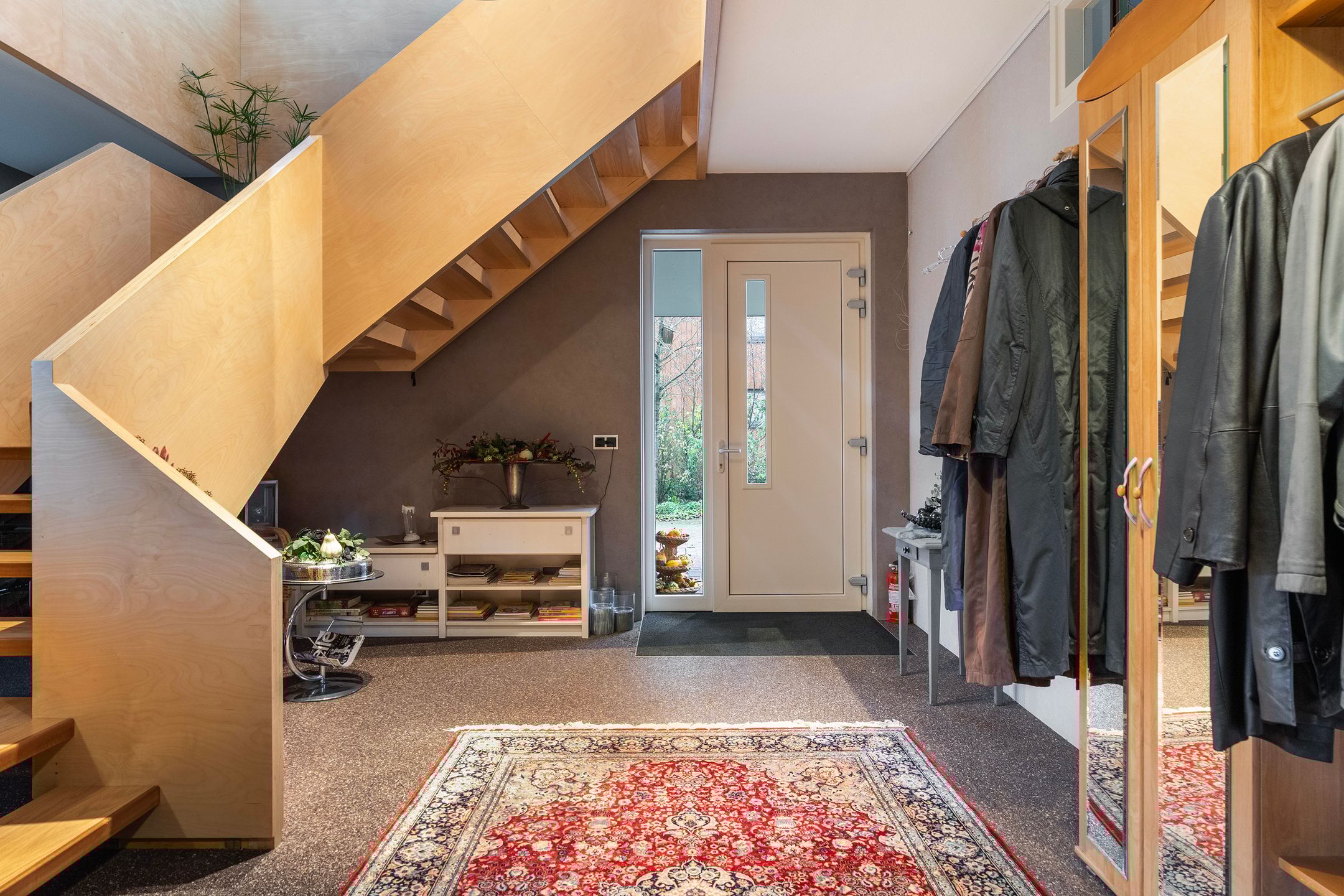 Foto 12 van Zandweegbree 4